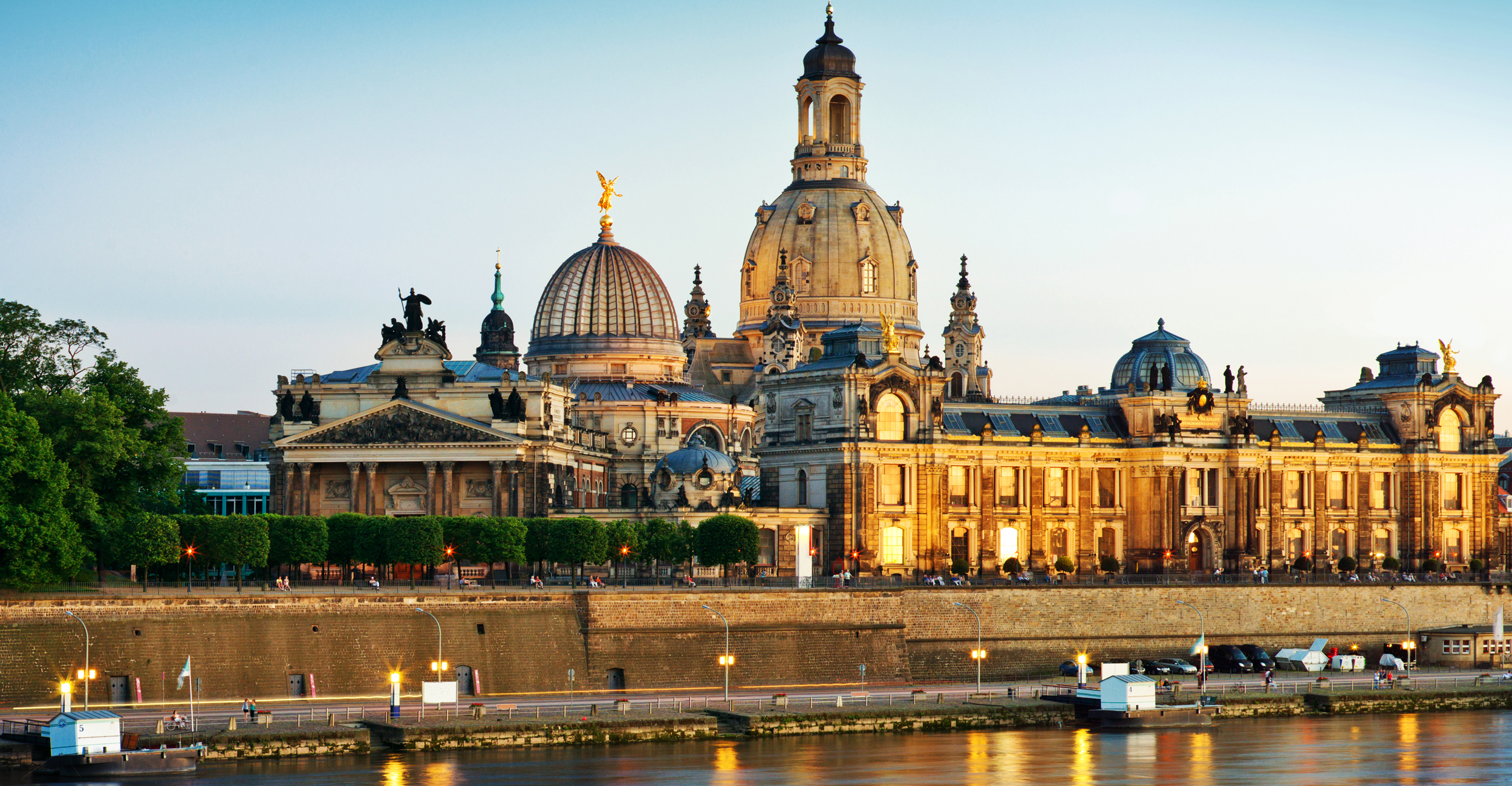 Dresden Kult(ur)stadt an der Elbe Dresden Kult(ur)stadt an der Elbe